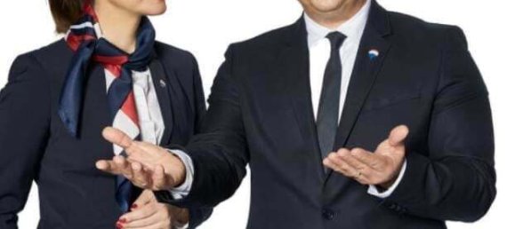 5-salle Entrepôt à Minden-Lubbecke, Germany No. 285041 13