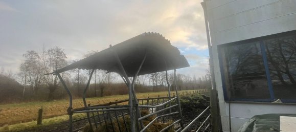 5-salle Entrepôt à Minden-Lubbecke, Germany No. 285041 4