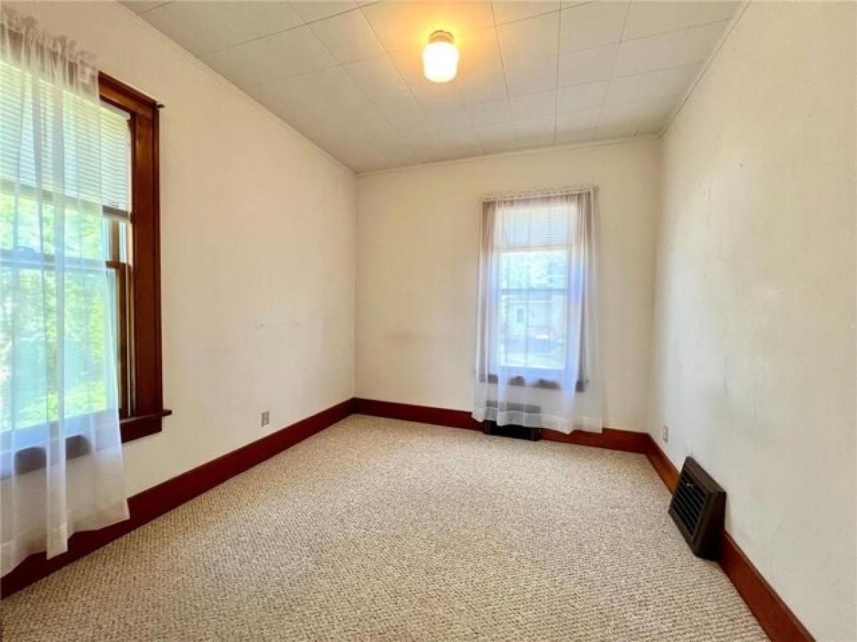 4 bedrooms House in Goodhue, USA No. 373236