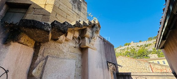 3-Zimmer Wohnung in Cavaillon, France, Nr. 285620 4