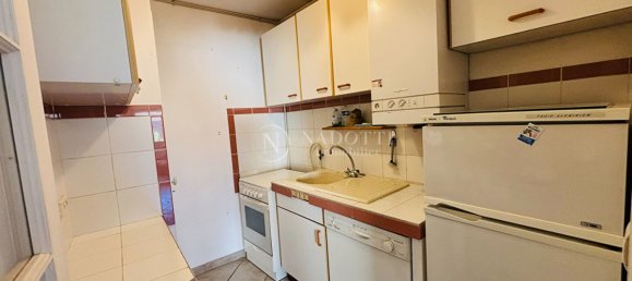 3-Zimmer Wohnung in Cavaillon, France, Nr. 285620 3