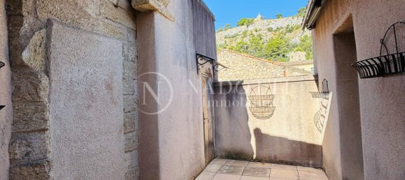 3-Zimmer Wohnung in Cavaillon, France, Nr. 285620 5