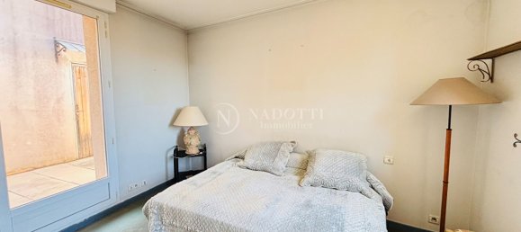 3-Zimmer Wohnung in Cavaillon, France, Nr. 285620 6