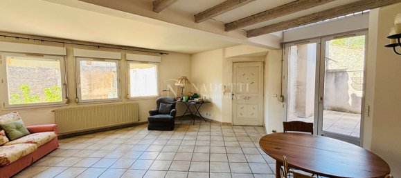3-Zimmer Wohnung in Cavaillon, France, Nr. 285620 7
