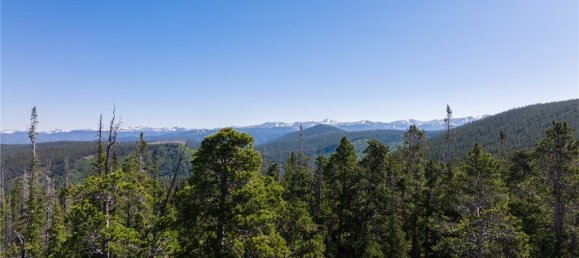 Hotel in Breckenridge, USA, Nr. 209 3