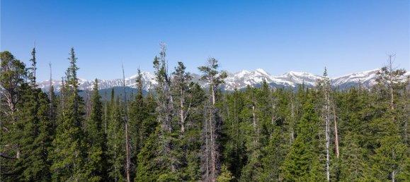 Hotel in Breckenridge, USA, Nr. 209 2