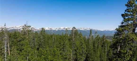 Hotel in Breckenridge, USA, Nr. 209 4