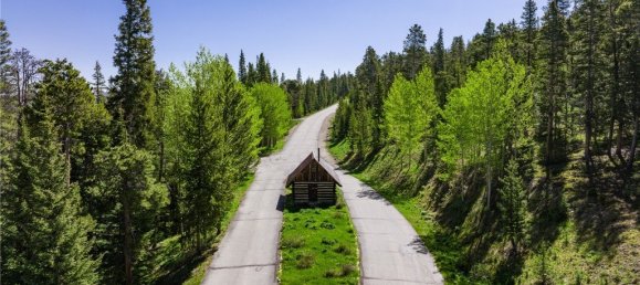 Hotel in Breckenridge, USA, Nr. 209 5