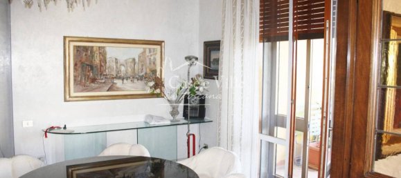 8غرفة بانتهاوس في Prato, Italy رقم 35948 14