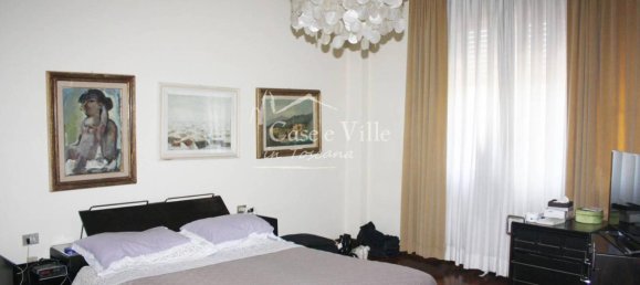 8غرفة بانتهاوس في Prato, Italy رقم 35948 7