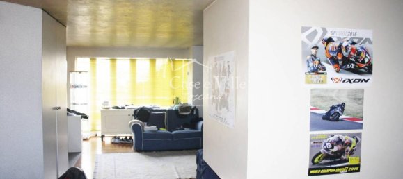 8غرفة بانتهاوس في Prato, Italy رقم 35948 22