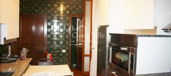 8غرفة بانتهاوس في Prato, Italy رقم 35948 4