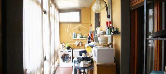 8غرفة بانتهاوس في Prato, Italy رقم 35948 17