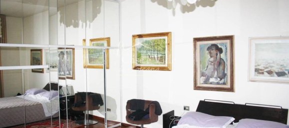 8غرفة بانتهاوس في Prato, Italy رقم 35948 8