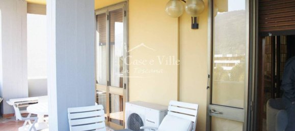 8غرفة بانتهاوس في Prato, Italy رقم 35948 12