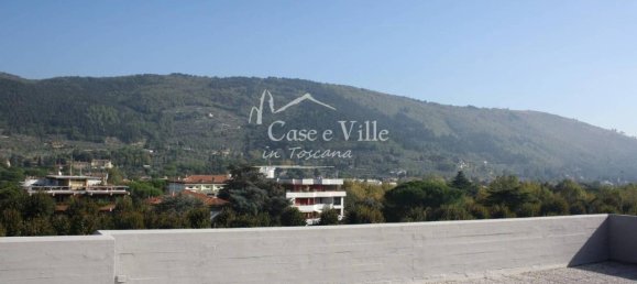 8غرفة بانتهاوس في Prato, Italy رقم 35948 13