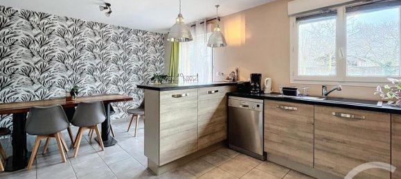 Дом с 3 спальнями в Малоза, Франция № 200351 10