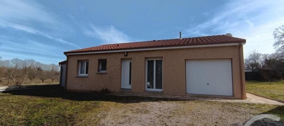 Дом с 3 спальнями в Малоза, Франция № 200351 11