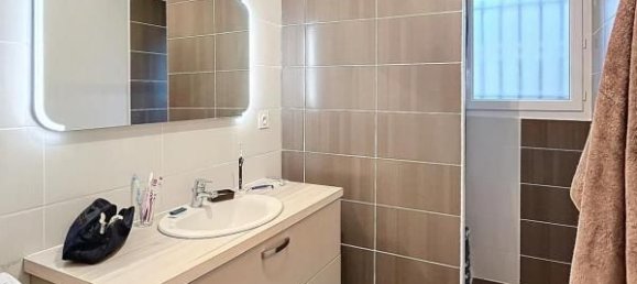 Дом с 3 спальнями в Малоза, Франция № 200351 6