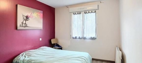 Дом с 3 спальнями в Малоза, Франция № 200351 8