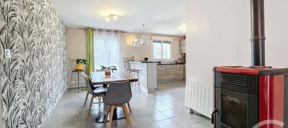 Дом с 3 спальнями в Малоза, Франция № 200351 2