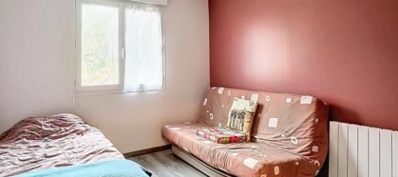 Дом с 3 спальнями в Малоза, Франция № 200351 7