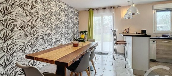 Дом с 3 спальнями в Малоза, Франция № 200351 4