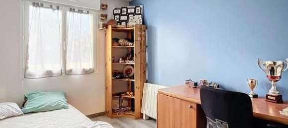 Дом с 3 спальнями в Малоза, Франция № 200351 9