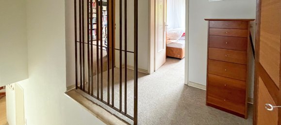 3 bedrooms Townhouse in Bonn, Germany No. 101690 3