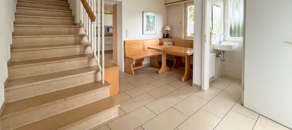 3 bedrooms Townhouse in Bonn, Germany No. 101690 18