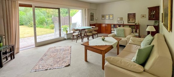 3 bedrooms Townhouse in Bonn, Germany No. 101690 19