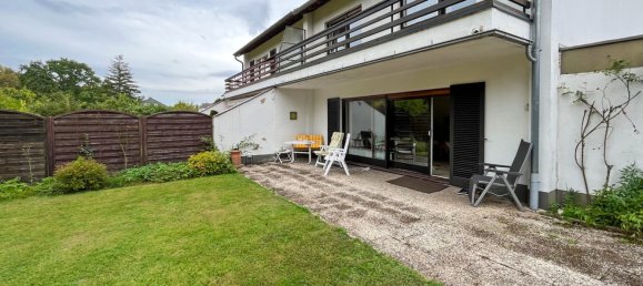 3 bedrooms Townhouse in Bonn, Germany No. 101690 17