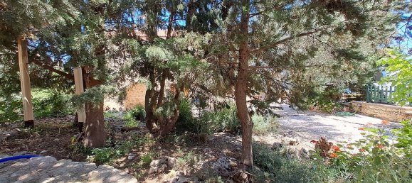 Вилла с 2 спальнями в Ханья, Греция № 141 27