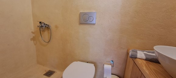 Вилла с 2 спальнями в Ханья, Греция № 141 22