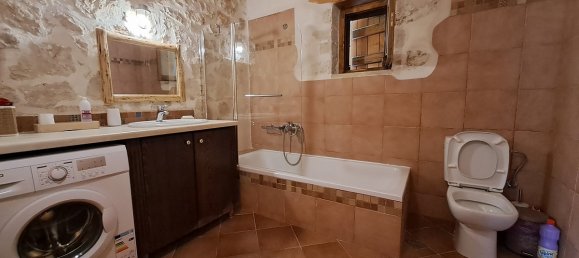 Вилла с 2 спальнями в Ханья, Греция № 141 19