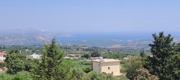 Vivenda T2 em Chania, Greece N.º 141 10