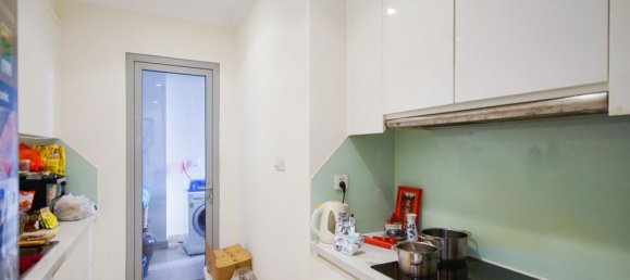 3 bedrooms Apartment in Binh Thanh, Vietnam No. 17851 8