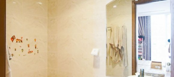 3 bedrooms Apartment in Binh Thanh, Vietnam No. 17851 3