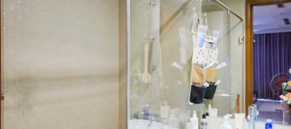 3 bedrooms Apartment in Binh Thanh, Vietnam No. 17851 18