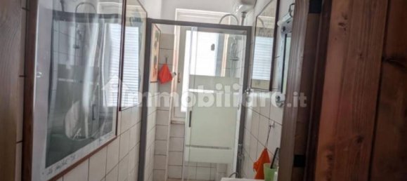 Квартира с 1 спальней в Фьюмичино, Италия № 305757 9