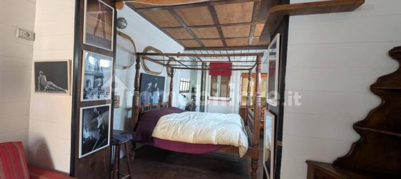 Квартира с 1 спальней в Фьюмичино, Италия № 305757 2