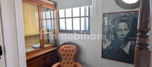 Квартира с 1 спальней в Фьюмичино, Италия № 305757 5