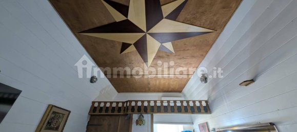 Квартира с 1 спальней в Фьюмичино, Италия № 305757 7