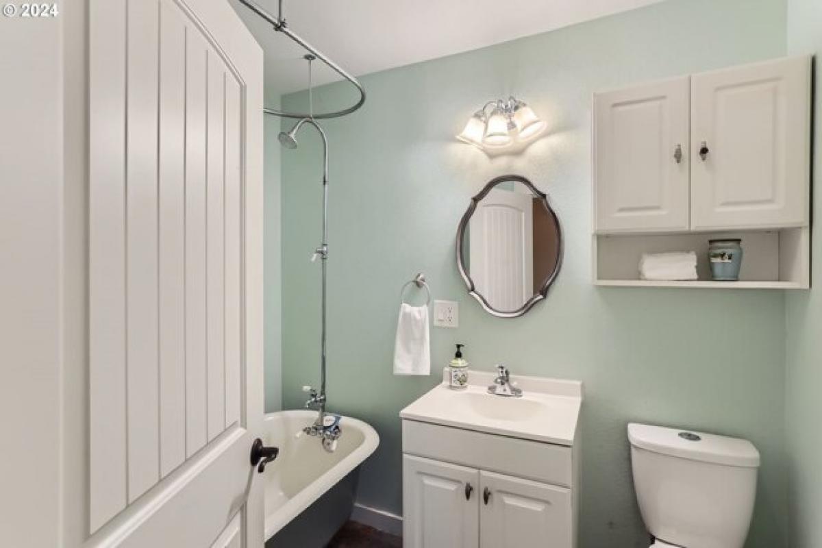 Casa de 4 dormitorios en Oregon City, USA No. 432916