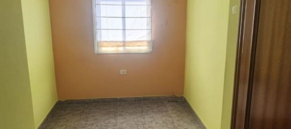 4 bedrooms House in Santa Cruz de Tenerife, Spain No. 164696 4