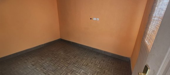 4 bedrooms House in Santa Cruz de Tenerife, Spain No. 164696 6