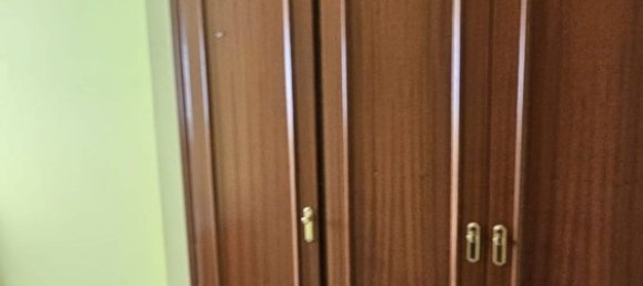 4 bedrooms House in Santa Cruz de Tenerife, Spain No. 164696 3