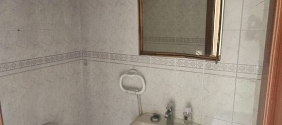 4 bedrooms House in Santa Cruz de Tenerife, Spain No. 164696 10