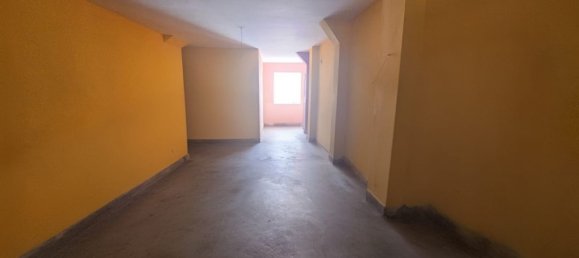 4 bedrooms House in Santa Cruz de Tenerife, Spain No. 164696 15