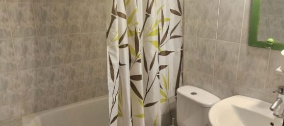 4 bedrooms House in Santa Cruz de Tenerife, Spain No. 164696 7